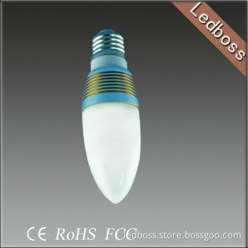 3w  led candle